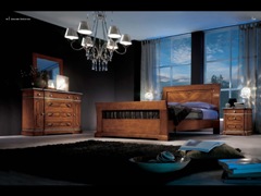 Collezione Villanoris