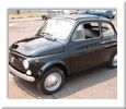 Prova1