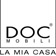 Doc mobili