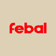 Febal cucine