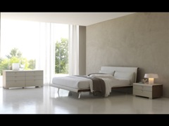 Collezione Aragona