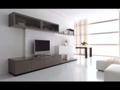 Collezione Casablanca