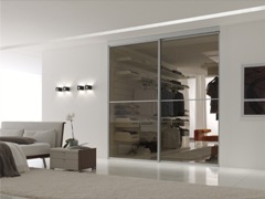 Collezione Doors