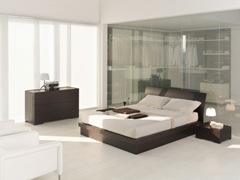 Collezione Lover