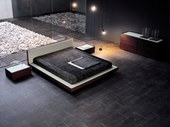 Collezione Manta