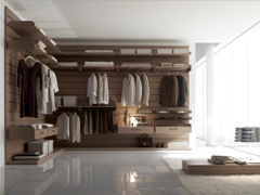 Collezione Millemodi