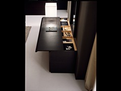 Collezione Morfeo