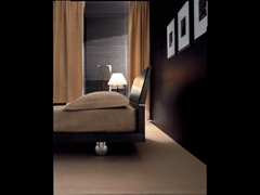 Collezione Teseo