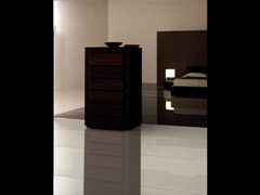 Collezione Valentino
