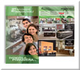 Prova1
